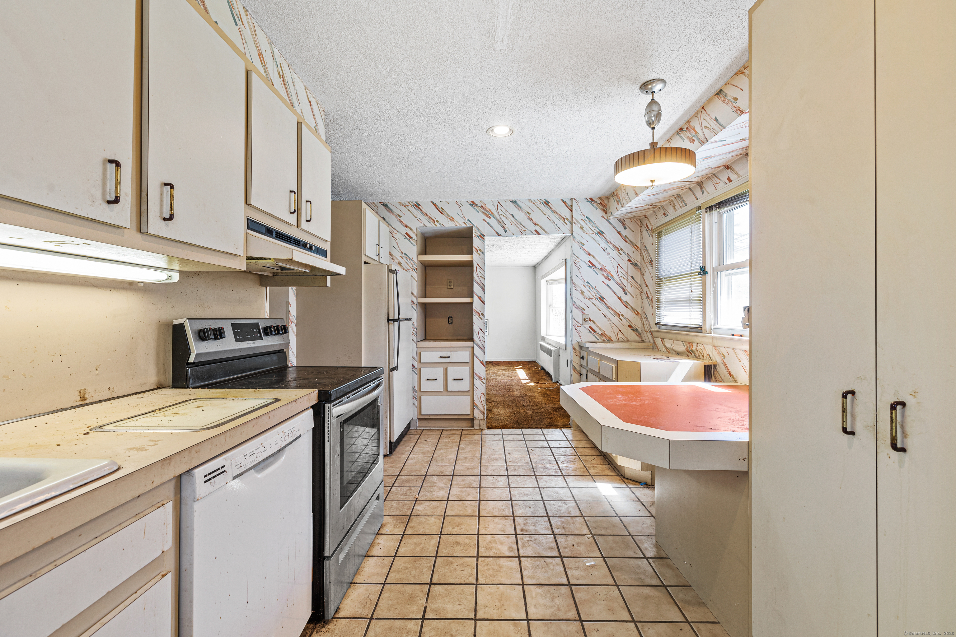 436 Brewer Street, East Hartford, Connecticut image 10