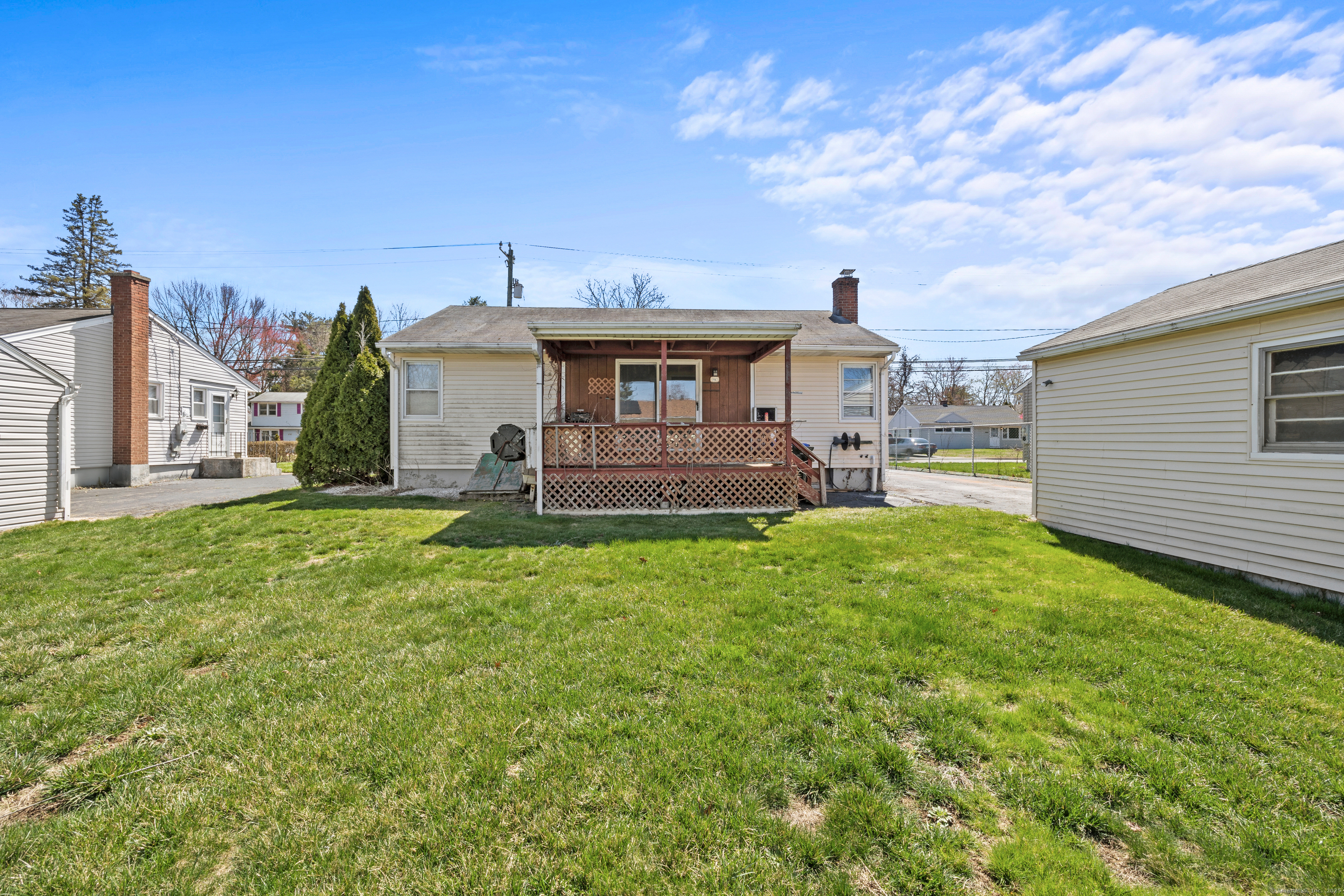436 Brewer Street, East Hartford, Connecticut image 25