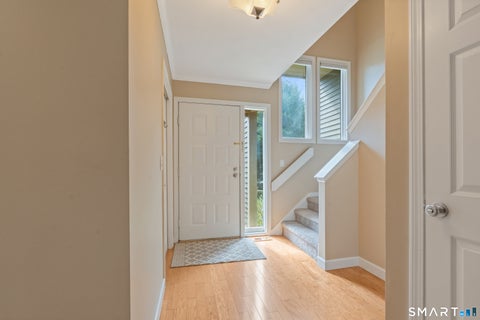 Tiny photo for 6 River Mead #6, Avon, CT 06001 (MLS # 24207833)