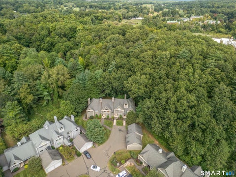 Tiny photo for 6 River Mead #6, Avon, CT 06001 (MLS # 24207833)