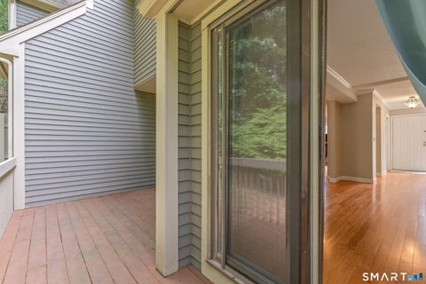 Tiny photo for 6 River Mead #6, Avon, CT 06001 (MLS # 24207833)