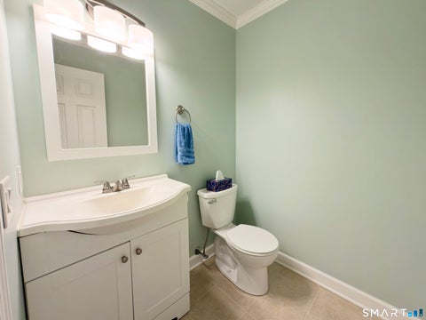 Tiny photo for 6 River Mead #6, Avon, CT 06001 (MLS # 24207833)