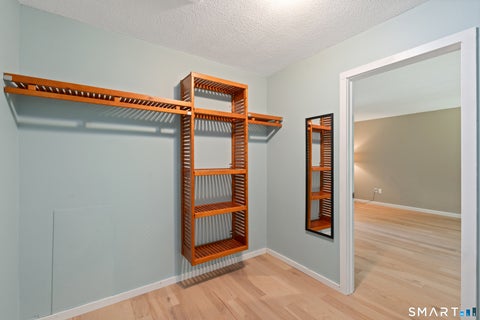 Tiny photo for 6 River Mead #6, Avon, CT 06001 (MLS # 24207833)