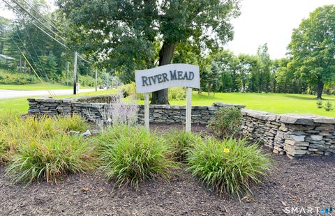 Tiny photo for 6 River Mead #6, Avon, CT 06001 (MLS # 24207833)