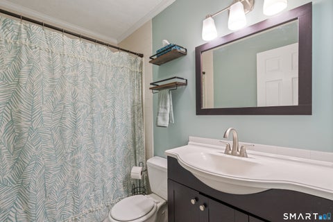 Tiny photo for 6 River Mead #6, Avon, CT 06001 (MLS # 24207833)