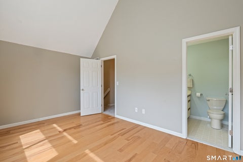 Tiny photo for 6 River Mead #6, Avon, CT 06001 (MLS # 24207833)