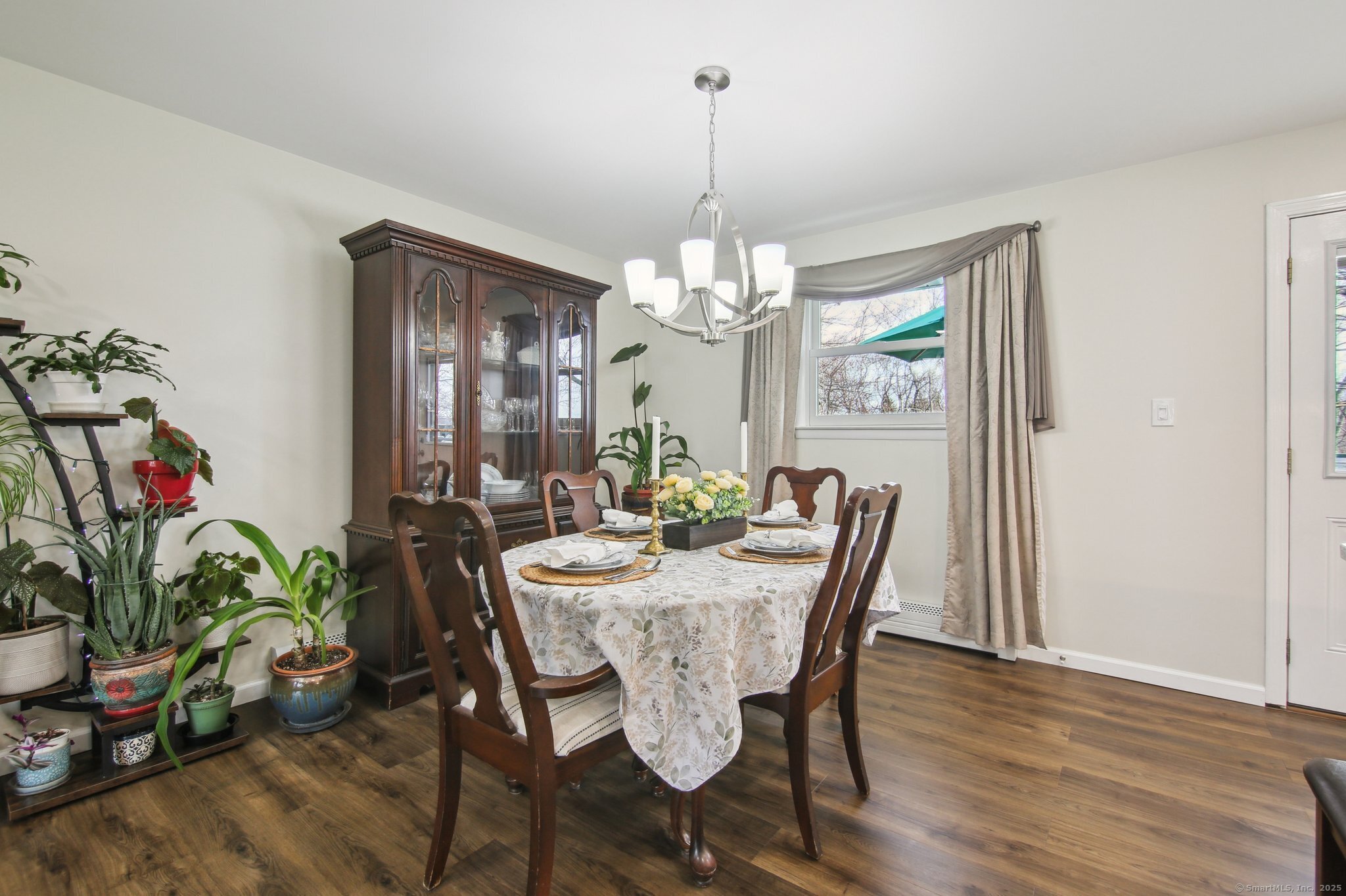 105 Wedgewood Drive, Watertown, Connecticut image 9