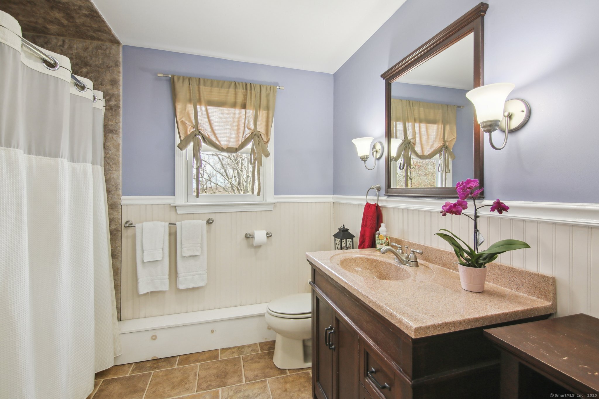 105 Wedgewood Drive, Watertown, Connecticut image 14