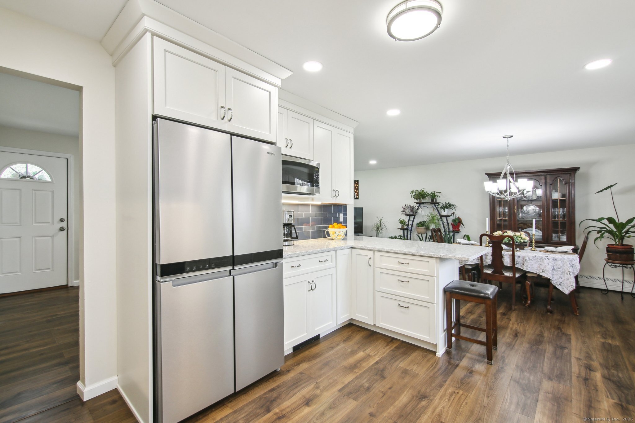 105 Wedgewood Drive, Watertown, Connecticut image 10