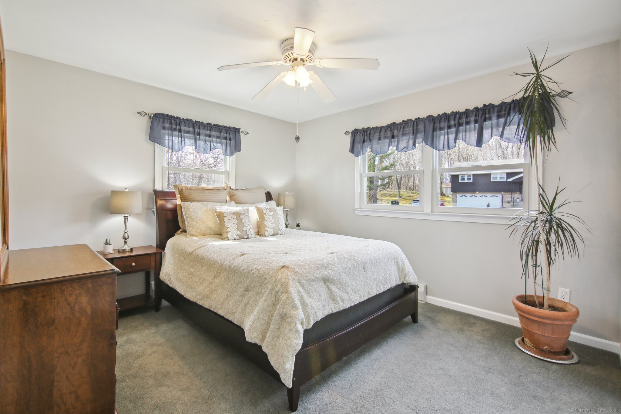 105 Wedgewood Drive, Watertown, Connecticut image 18