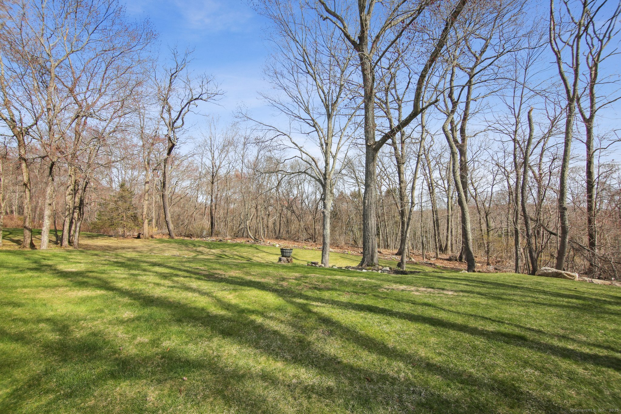 105 Wedgewood Drive, Watertown, Connecticut image 30