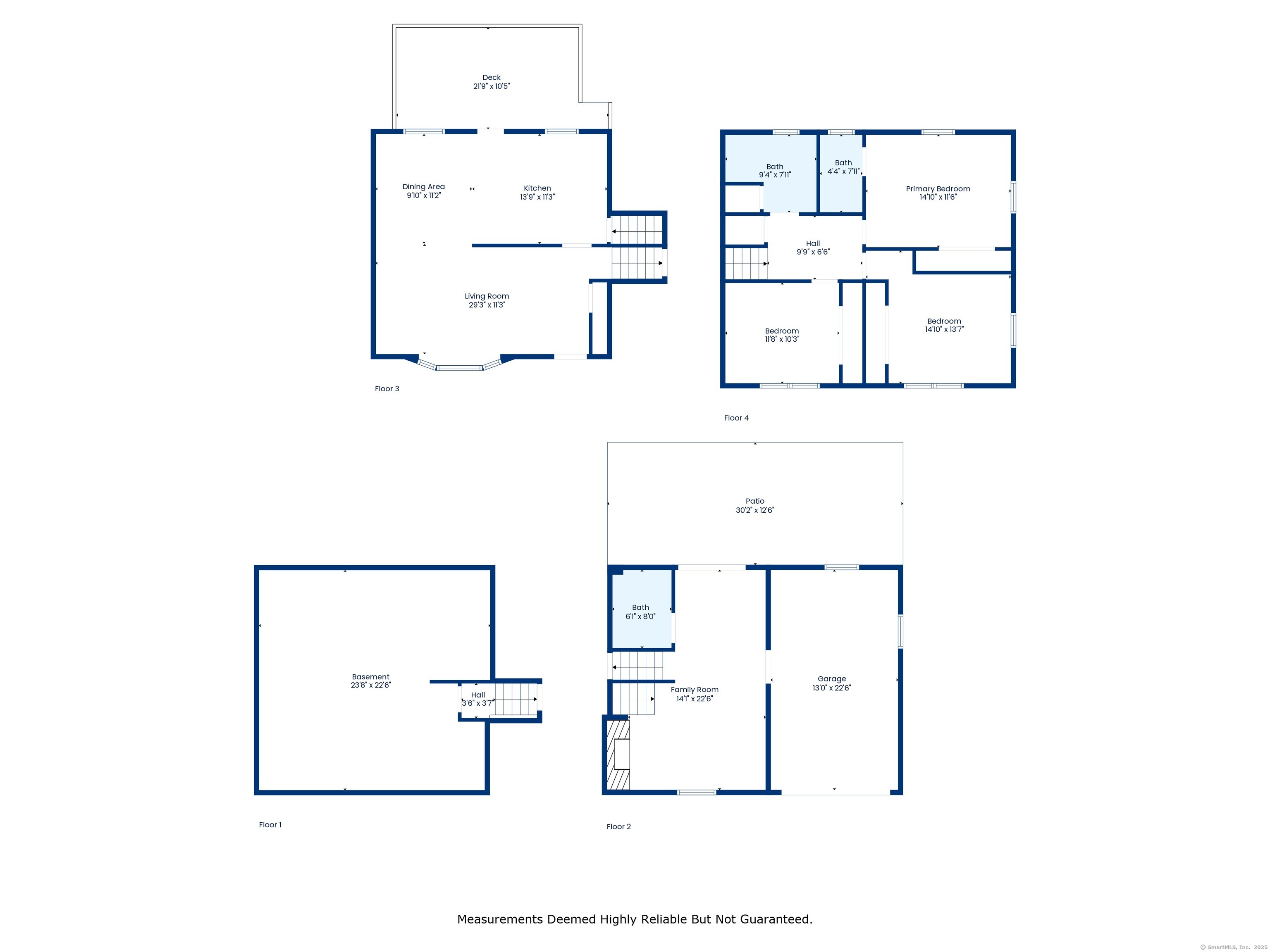 105 Wedgewood Drive, Watertown, Connecticut image 35