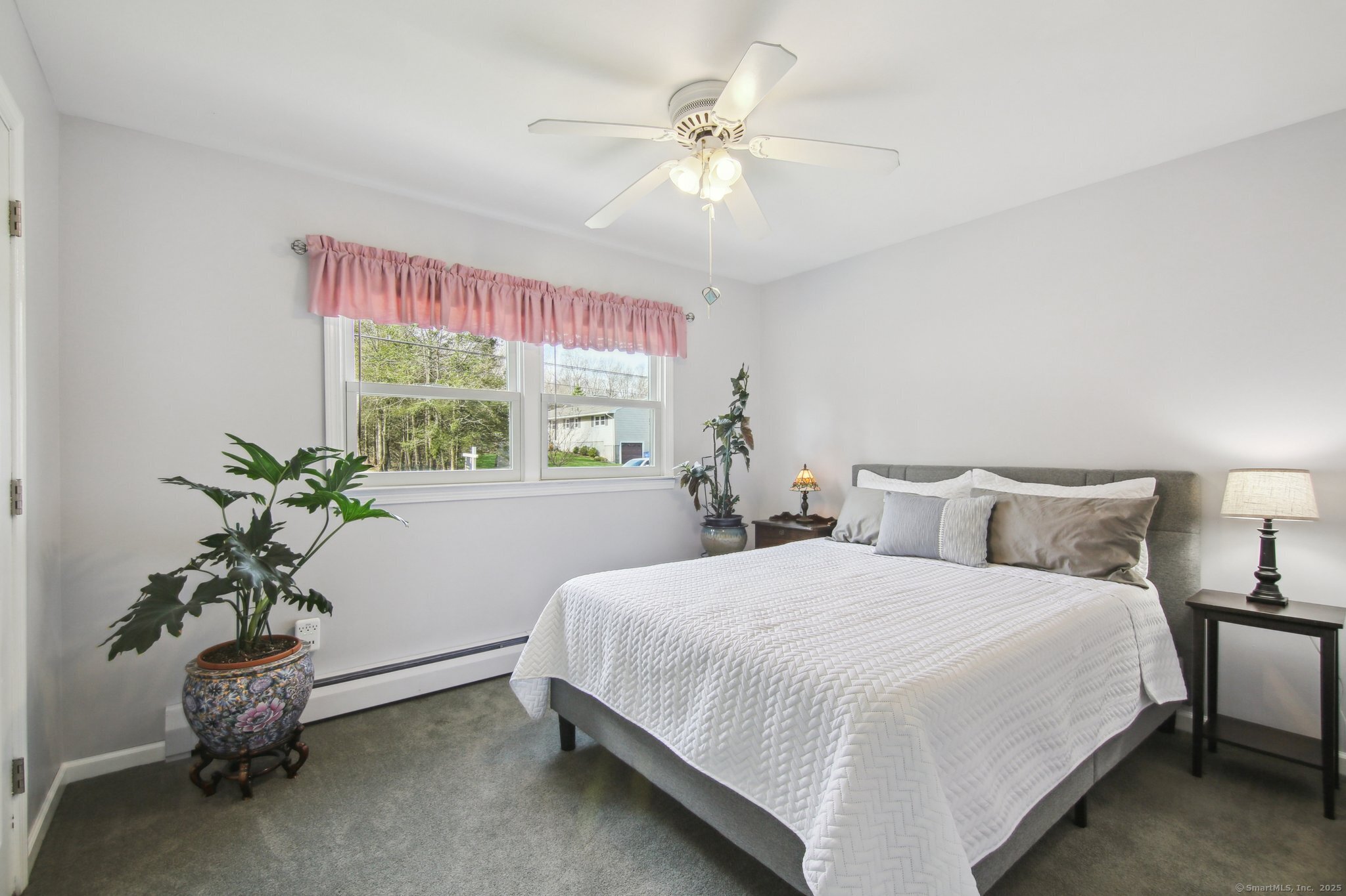 105 Wedgewood Drive, Watertown, Connecticut image 20