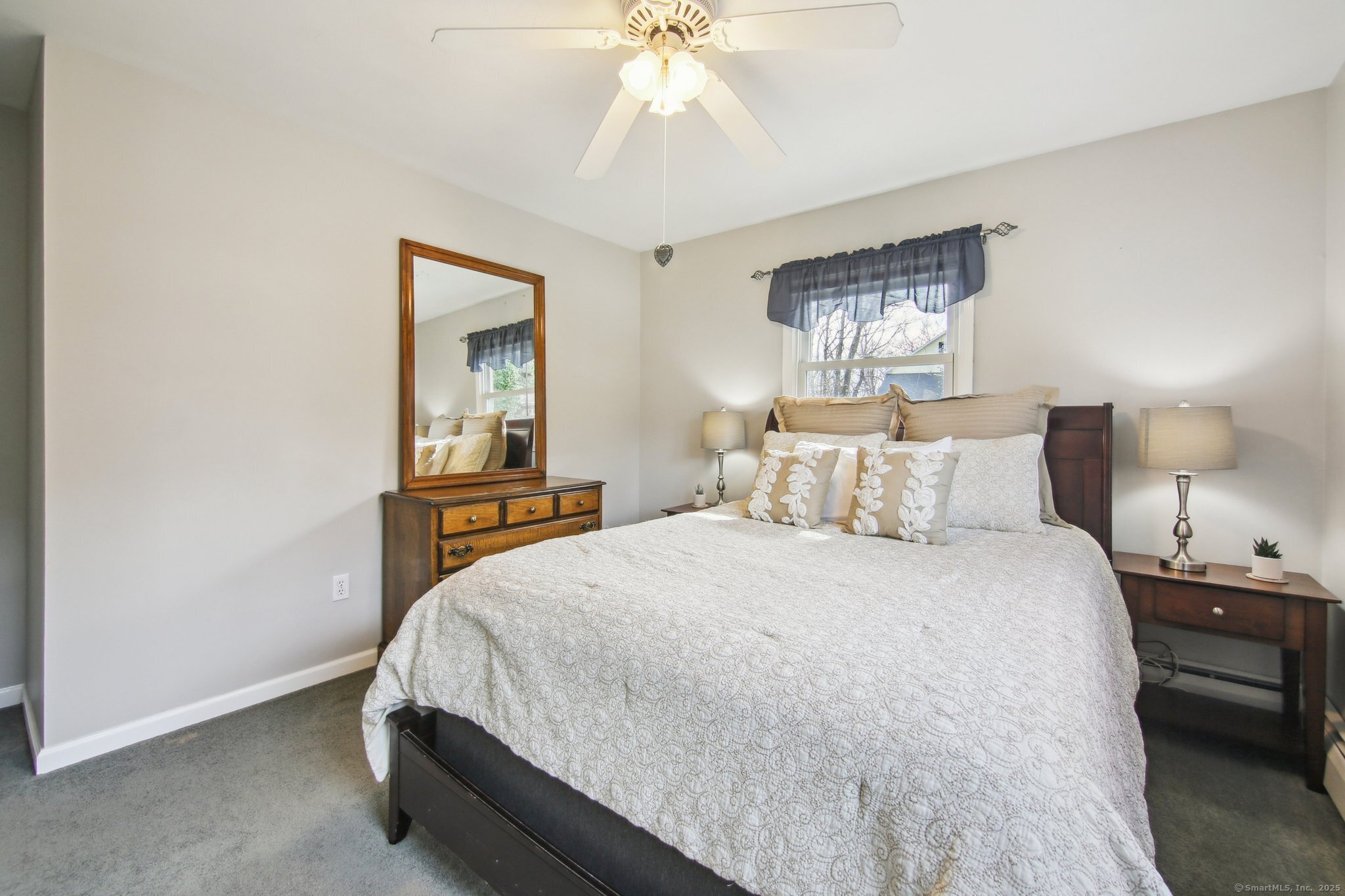 105 Wedgewood Drive, Watertown, Connecticut image 21