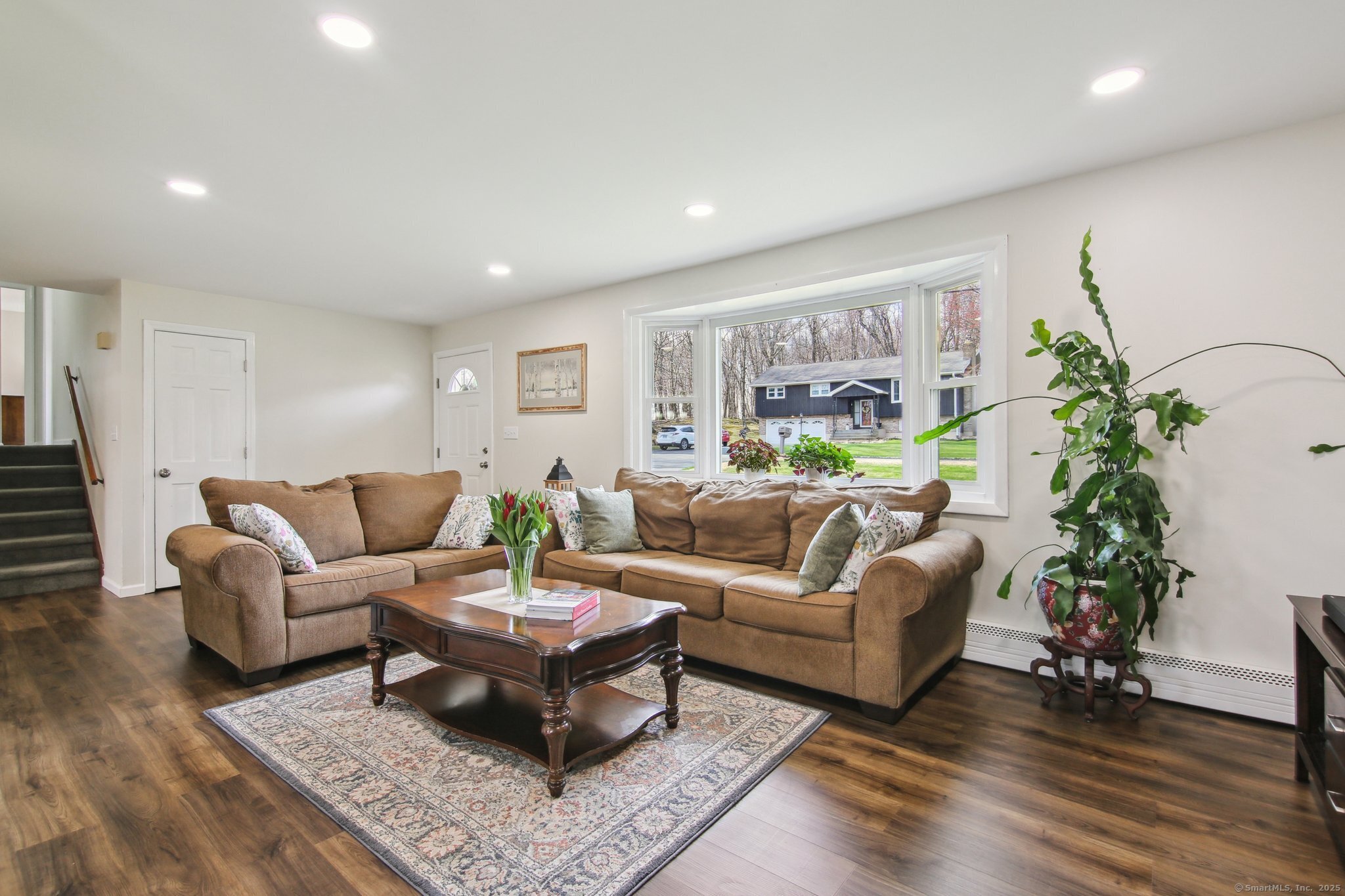 105 Wedgewood Drive, Watertown, Connecticut image 4