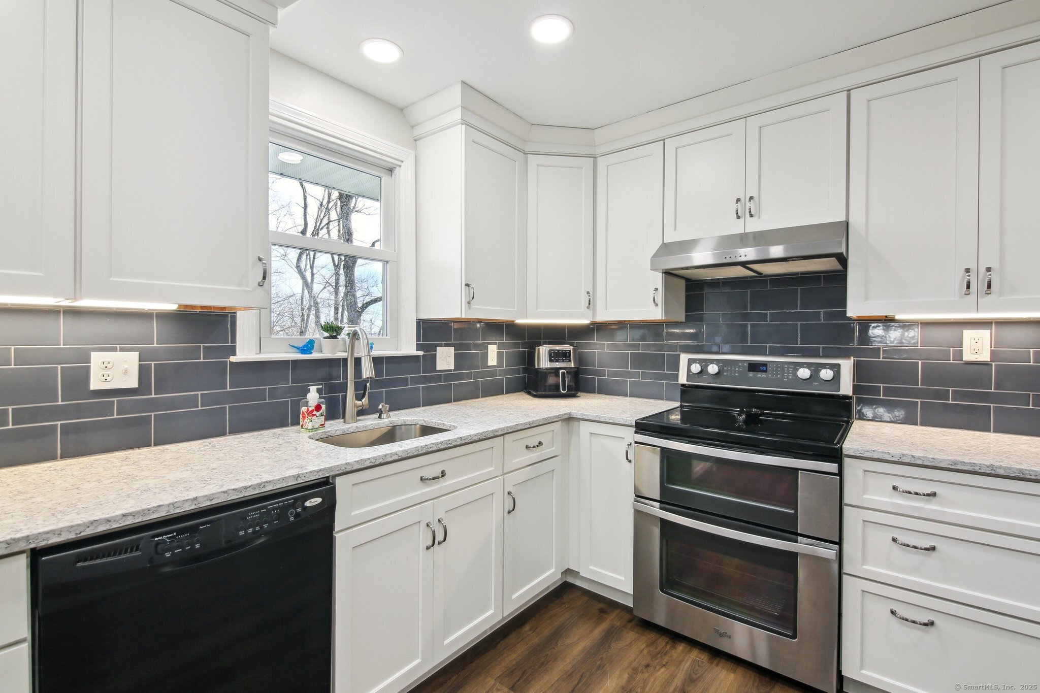 105 Wedgewood Drive, Watertown, Connecticut image 11