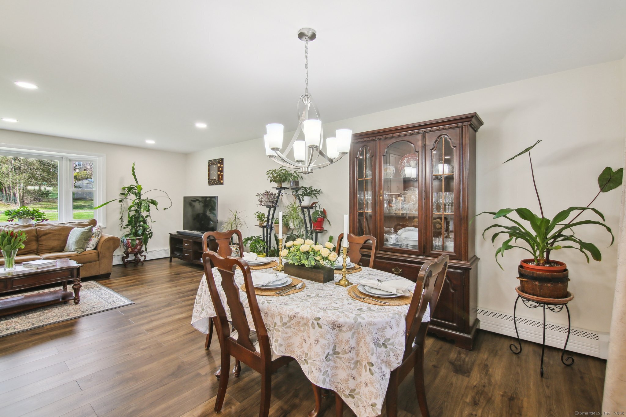 105 Wedgewood Drive, Watertown, Connecticut image 12