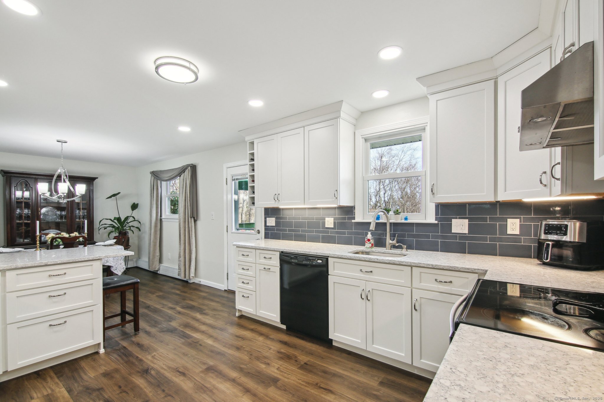105 Wedgewood Drive, Watertown, Connecticut image 2