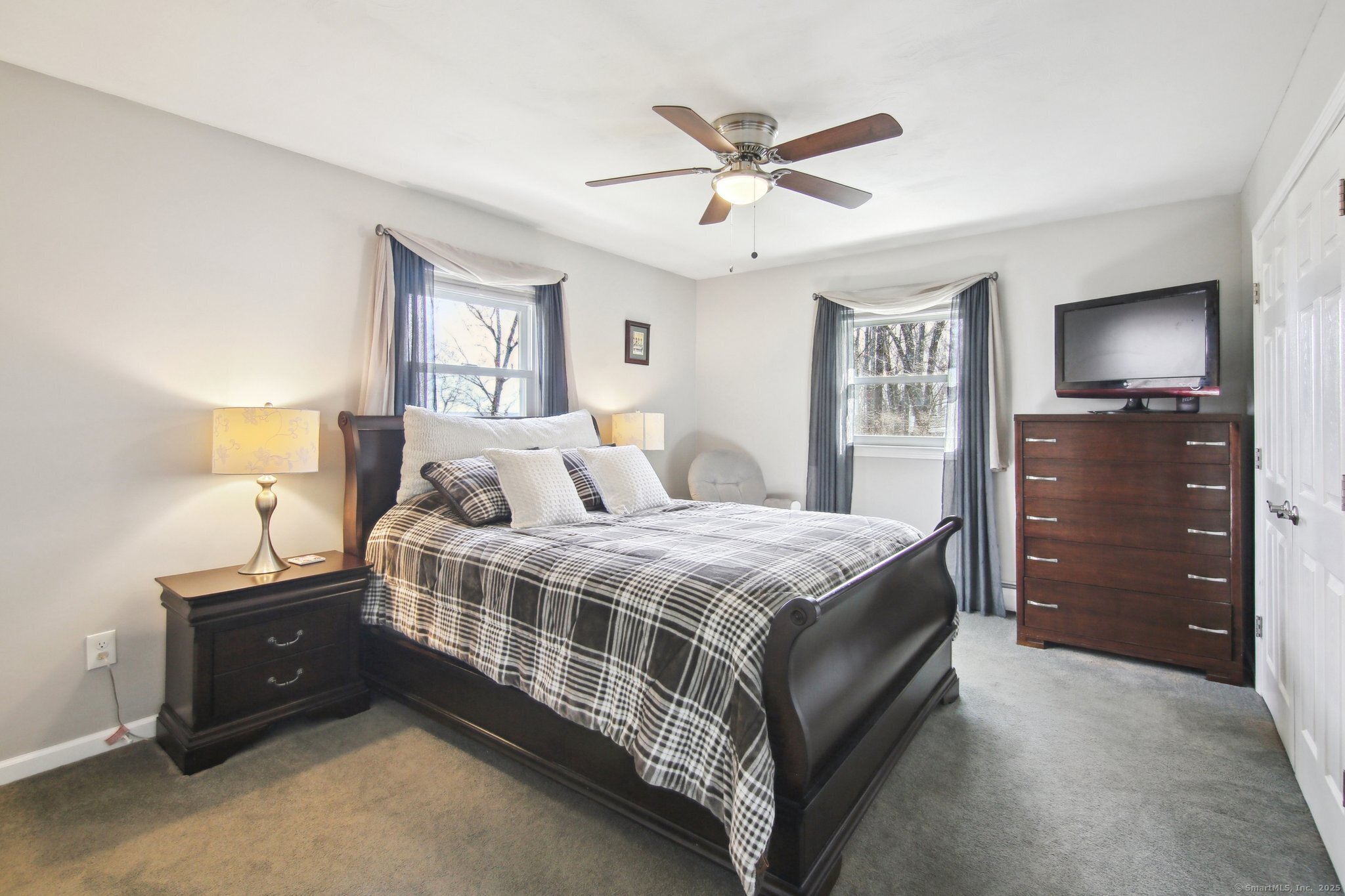 105 Wedgewood Drive, Watertown, Connecticut image 17