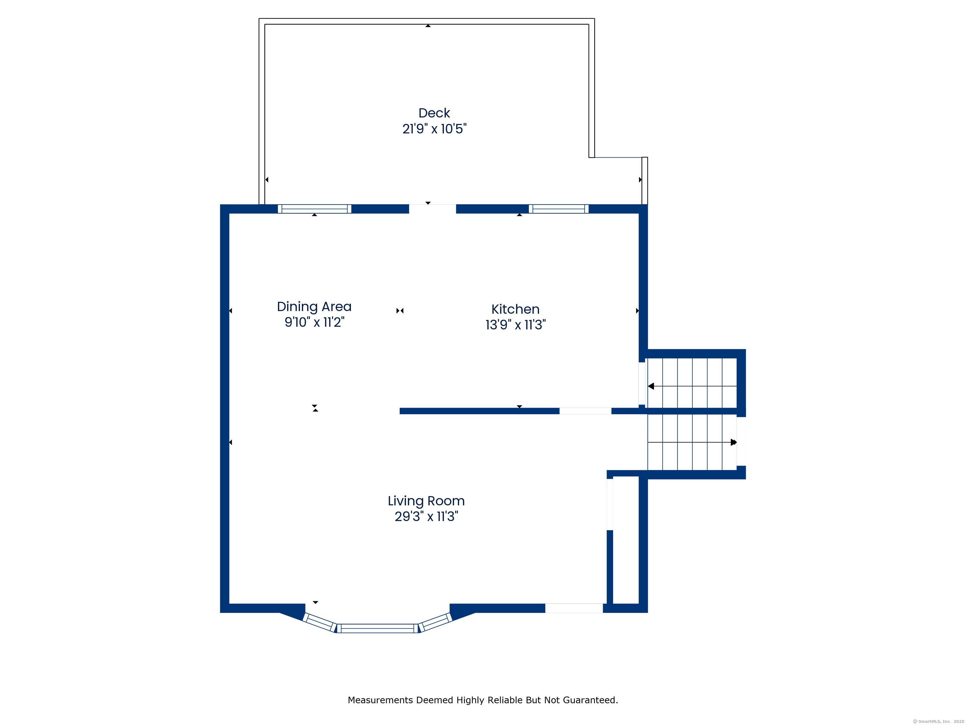 105 Wedgewood Drive, Watertown, Connecticut image 38
