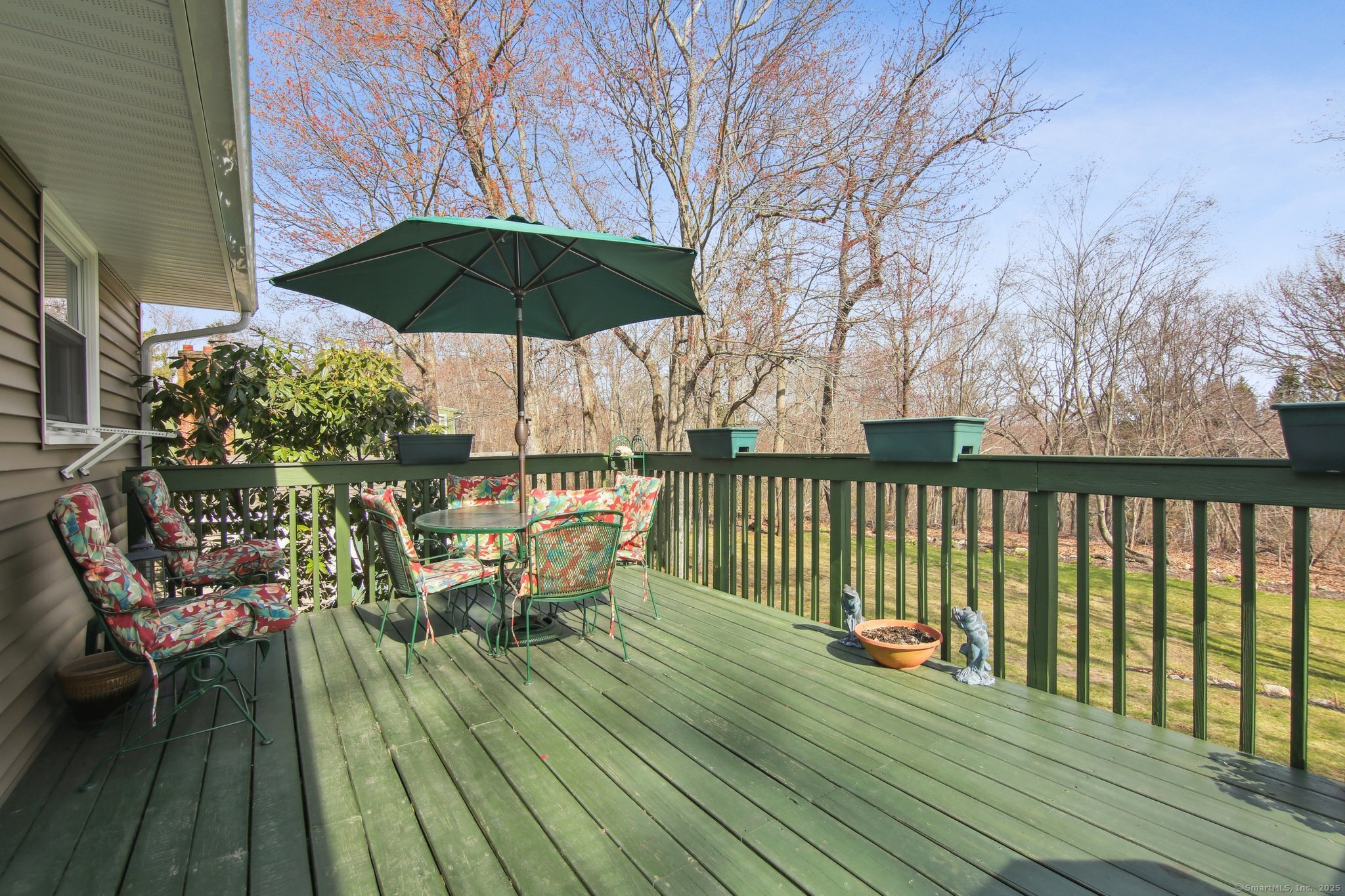 105 Wedgewood Drive, Watertown, Connecticut image 27