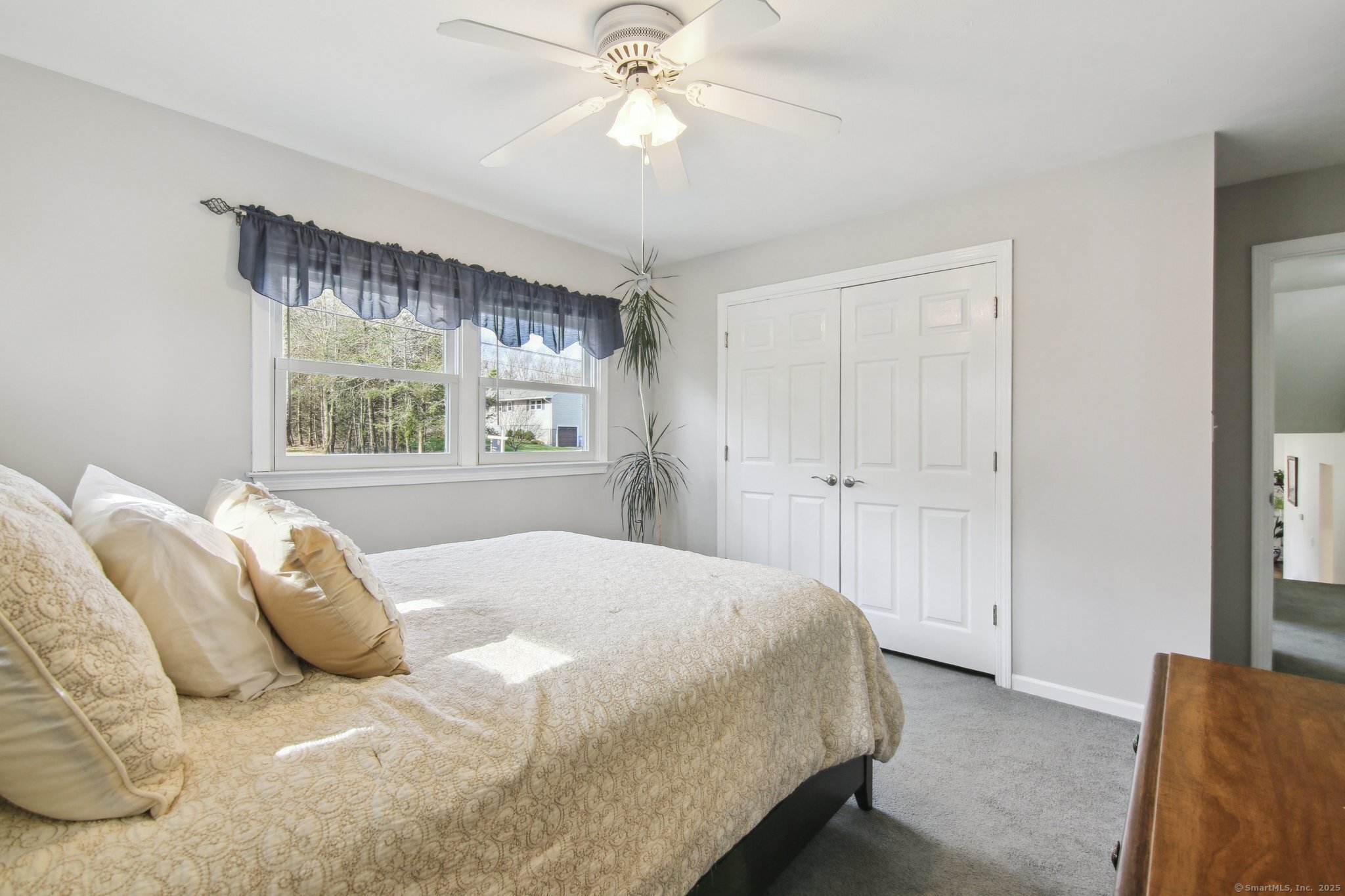 105 Wedgewood Drive, Watertown, Connecticut image 19