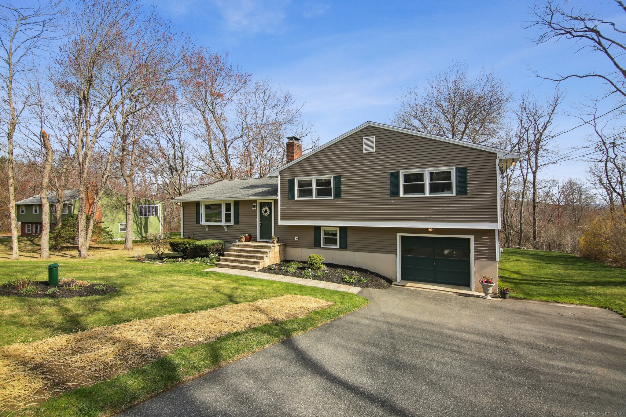 105 Wedgewood Drive, Watertown, Connecticut image 25