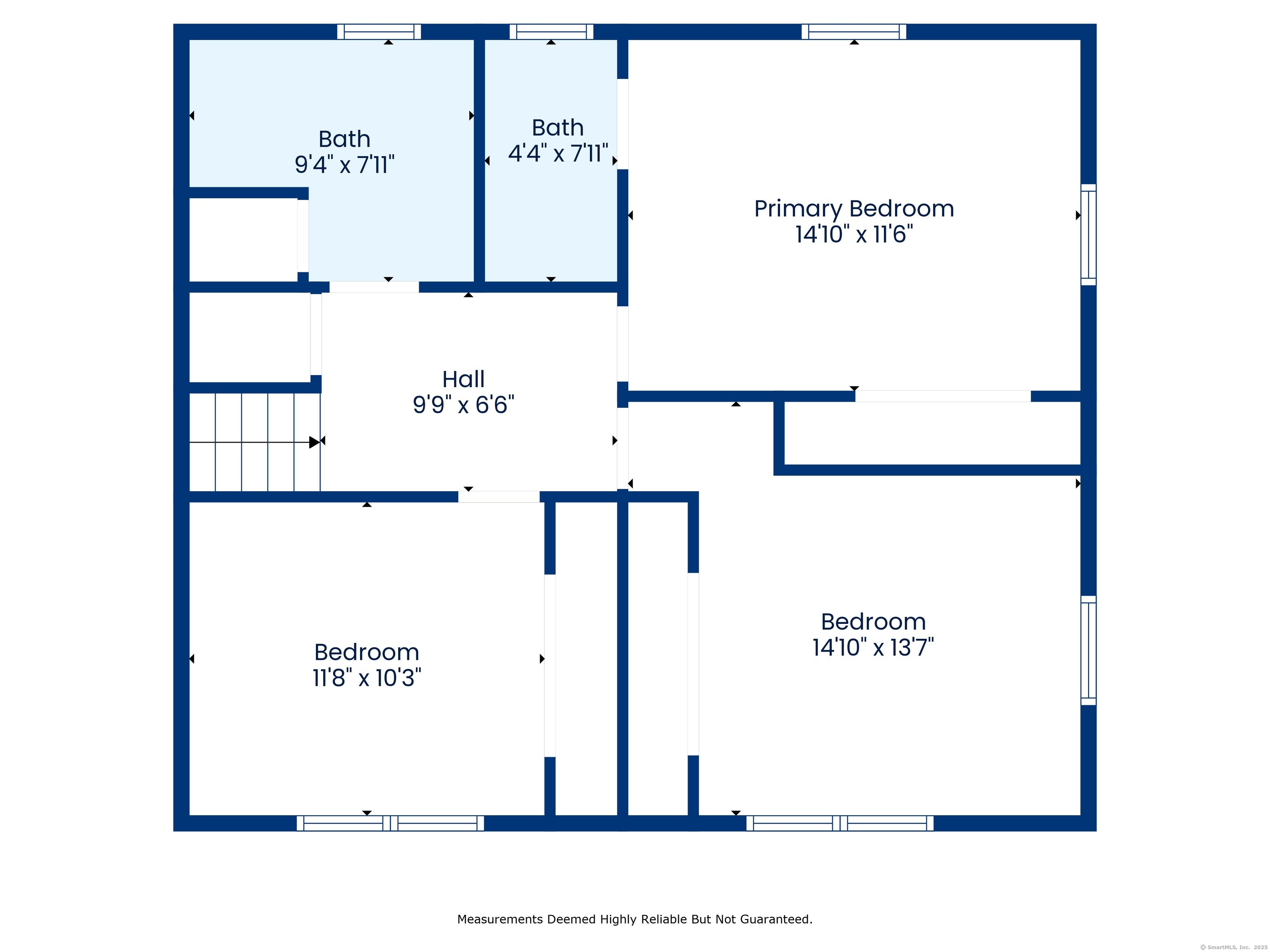 105 Wedgewood Drive, Watertown, Connecticut image 36