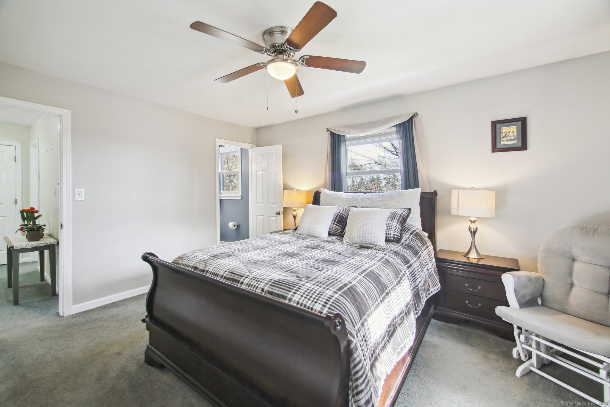 105 Wedgewood Drive, Watertown, Connecticut image 16