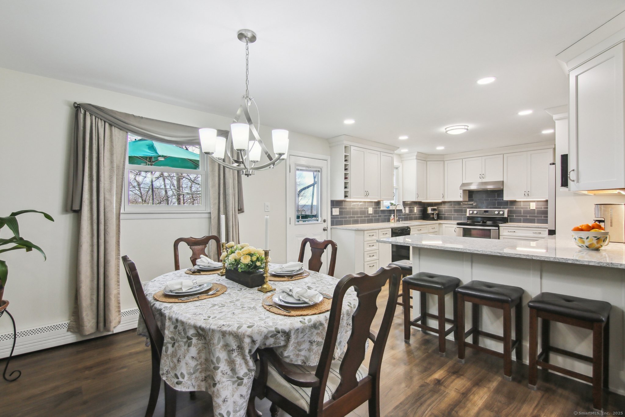 105 Wedgewood Drive, Watertown, Connecticut image 5