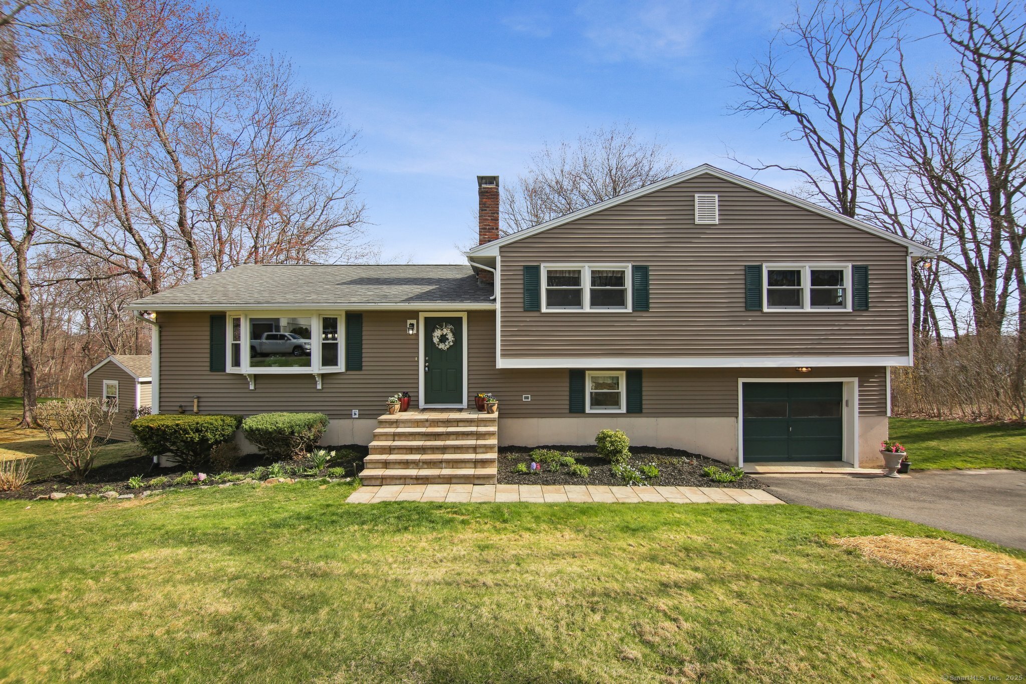 105 Wedgewood Drive, Watertown, Connecticut image 40