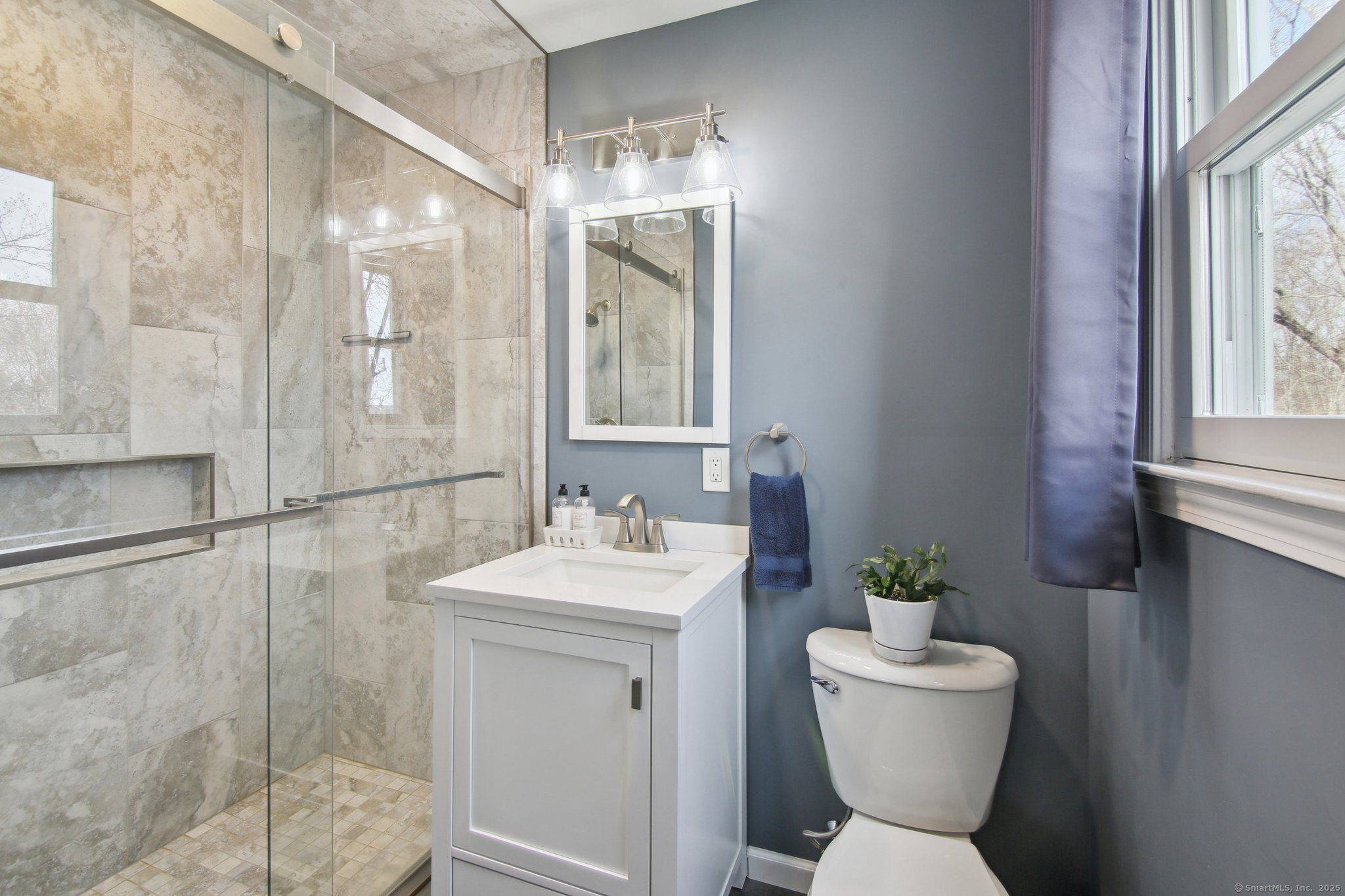 105 Wedgewood Drive, Watertown, Connecticut image 15