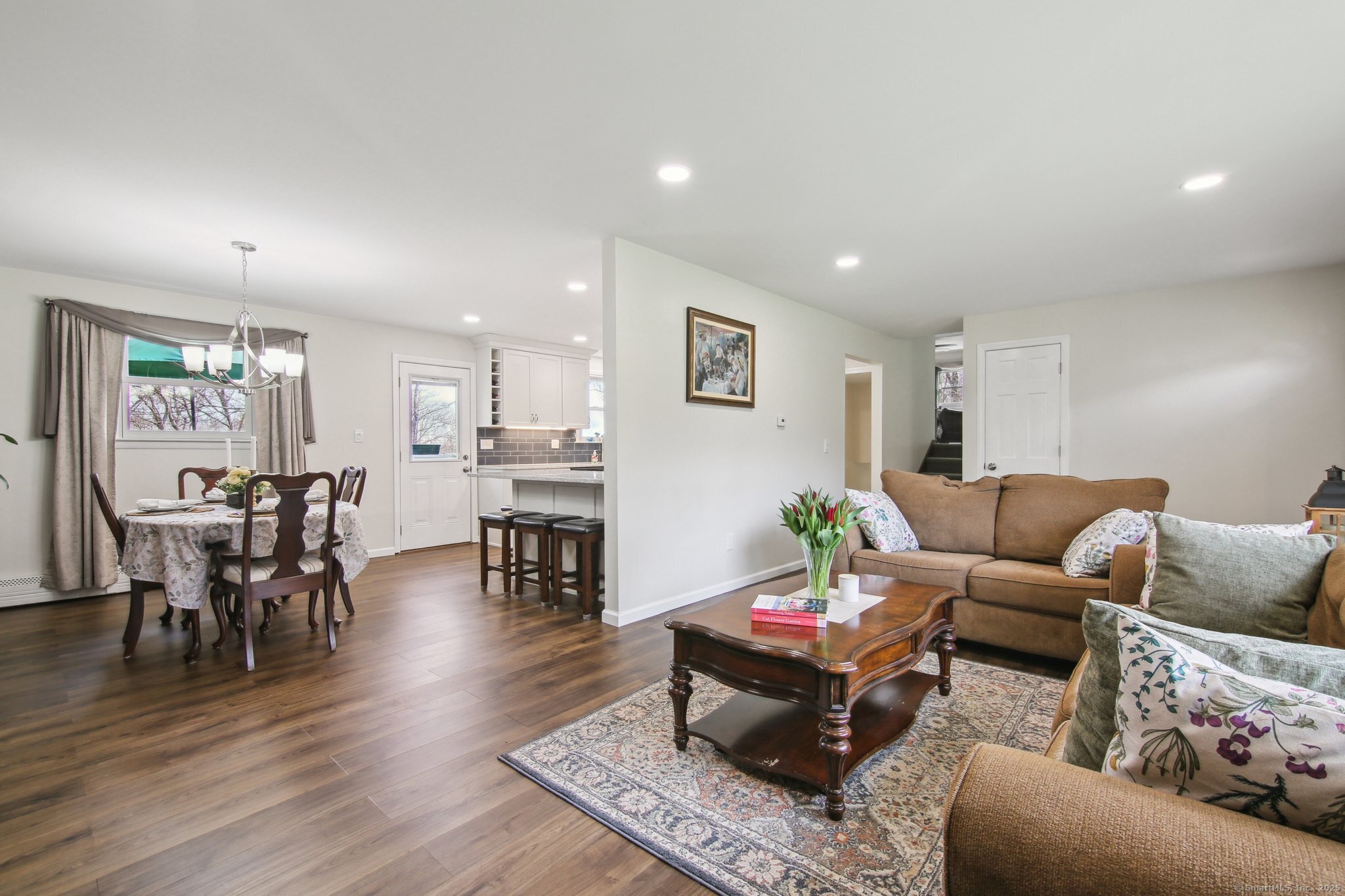 105 Wedgewood Drive, Watertown, Connecticut image 13