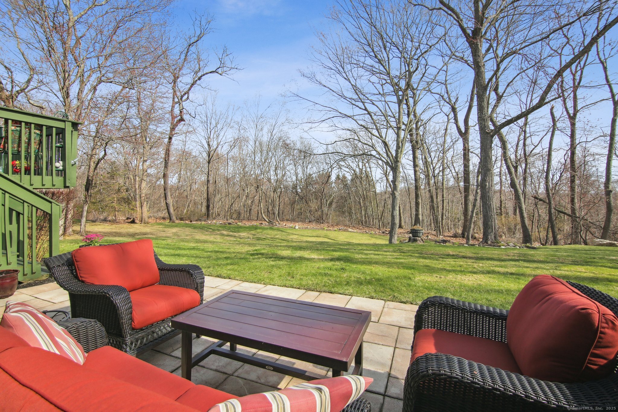 105 Wedgewood Drive, Watertown, Connecticut image 28