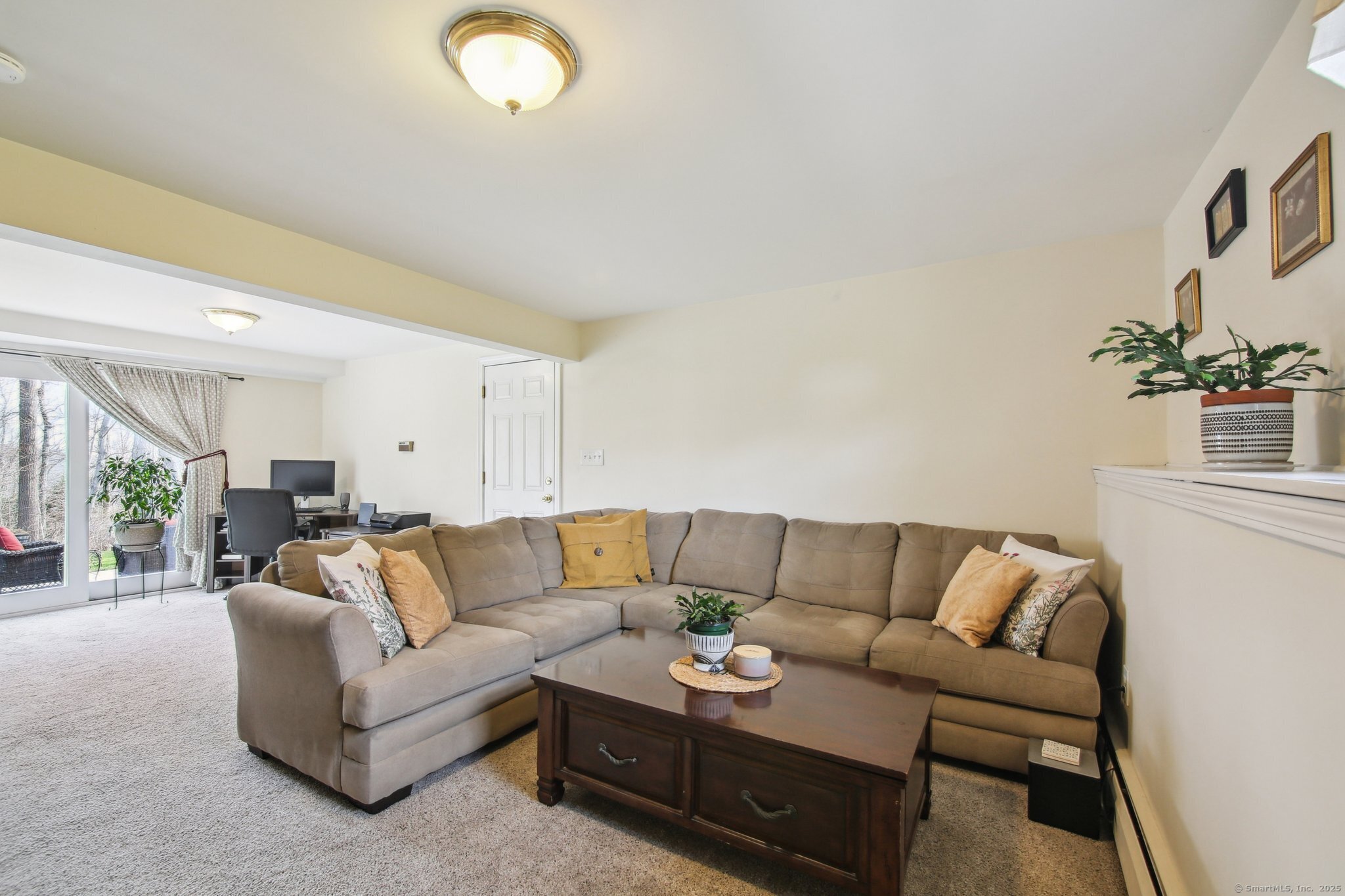 105 Wedgewood Drive, Watertown, Connecticut image 7