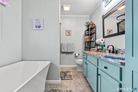 Tiny photo for 26 Mystique Lane #26, Cromwell, CT 06416 (MLS # 24200688)