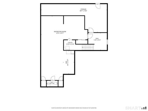 Tiny photo for 26 Mystique Lane #26, Cromwell, CT 06416 (MLS # 24200688)
