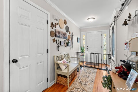 Tiny photo for 26 Mystique Lane #26, Cromwell, CT 06416 (MLS # 24200688)