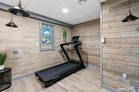 Tiny photo for 26 Mystique Lane #26, Cromwell, CT 06416 (MLS # 24200688)