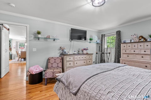 Tiny photo for 26 Mystique Lane #26, Cromwell, CT 06416 (MLS # 24200688)