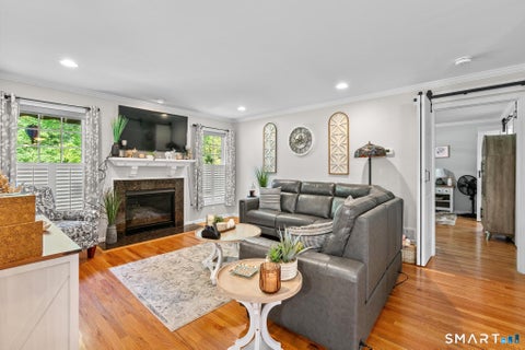 Tiny photo for 26 Mystique Lane #26, Cromwell, CT 06416 (MLS # 24200688)