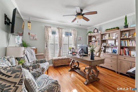 Tiny photo for 26 Mystique Lane #26, Cromwell, CT 06416 (MLS # 24200688)