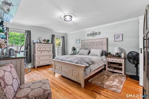Tiny photo for 26 Mystique Lane #26, Cromwell, CT 06416 (MLS # 24200688)