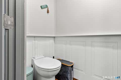 Tiny photo for 26 Mystique Lane #26, Cromwell, CT 06416 (MLS # 24200688)