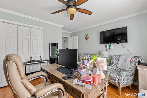 Tiny photo for 26 Mystique Lane #26, Cromwell, CT 06416 (MLS # 24200688)