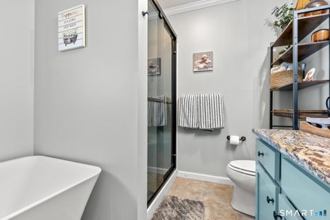 Tiny photo for 26 Mystique Lane #26, Cromwell, CT 06416 (MLS # 24200688)
