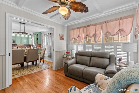 Tiny photo for 26 Mystique Lane #26, Cromwell, CT 06416 (MLS # 24200688)