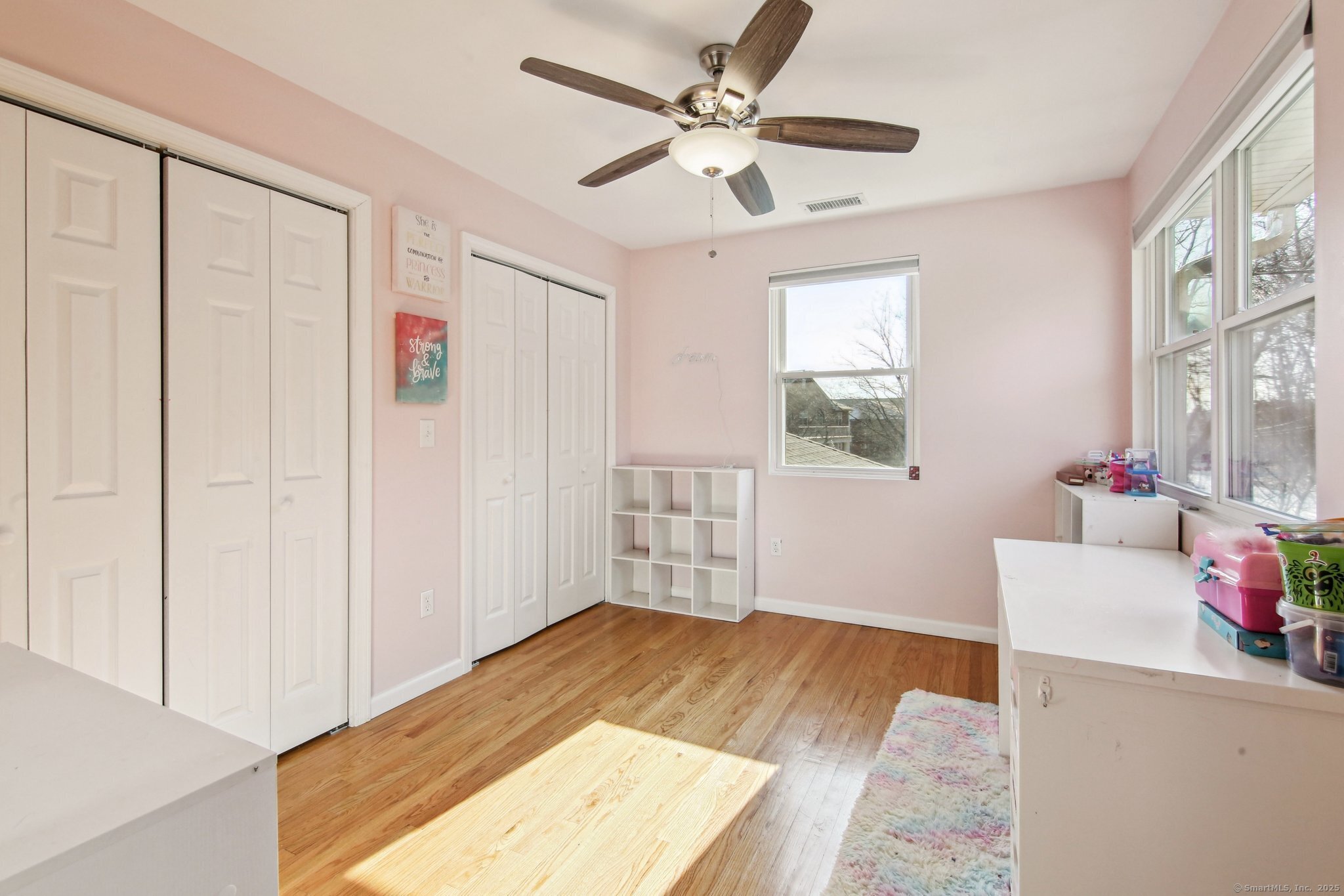 66 Camp Street, Middletown, Connecticut image 18