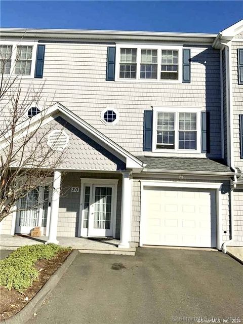 Photo of 30 Songbird Lane #30, Farmington, CT 06032 (MLS # 24046791)