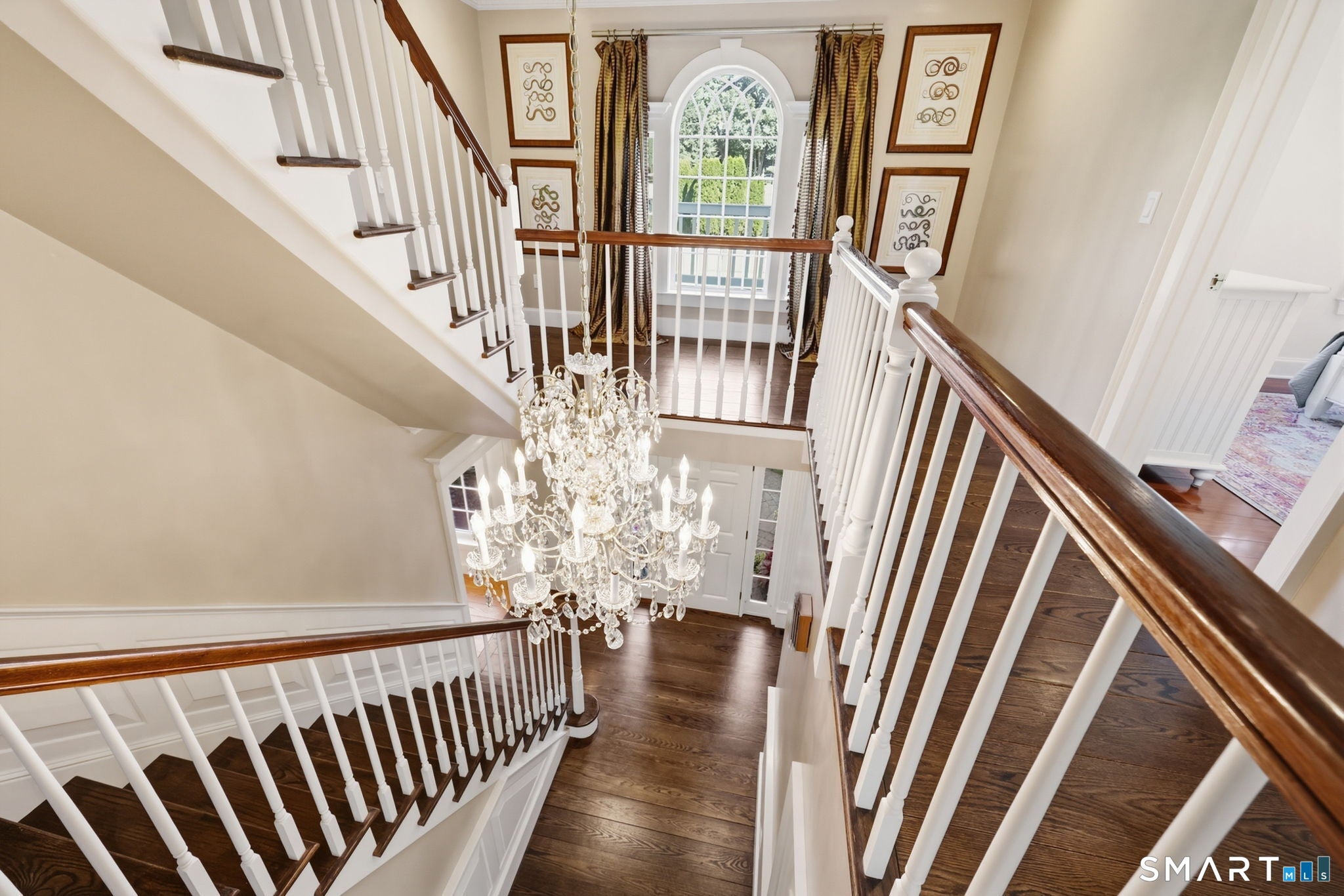 54 Partridge Landing